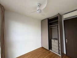 Avenue South Residence (D3), Apartment #603175541